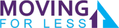 Moving For Less Property Conveyancers