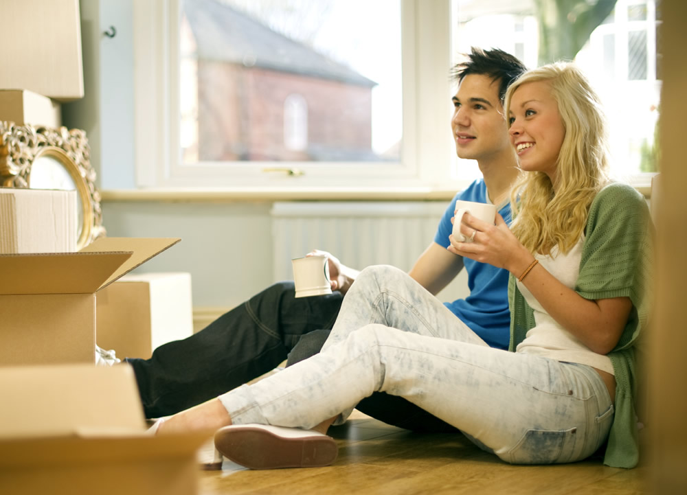 Conveyancing for Purchasers